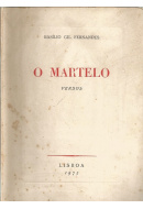 Livros/Acervo/F/FERNANDES BAS GIL